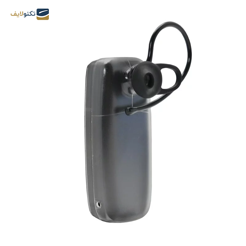 gallery-گوشی موبایل سیکو مدل M3 دو سیم کارت copy.png gallery-گوشی موبایل سیکو مدل M3 دو سیم کارت copy.png