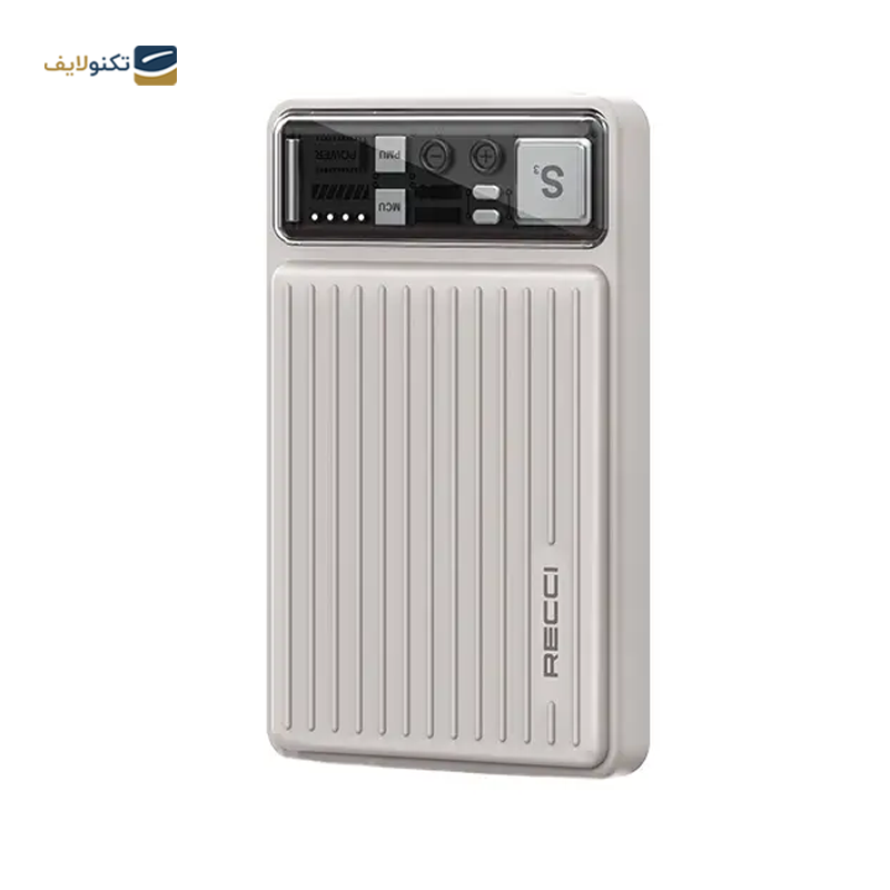 gallery-پاوربانک رسی مدل RPB-P40 ظرفیت 10000 میلی آمپر ساعت-gallery-1-TLP-38015_0c4c7744-df96-45ef-bebe-69a6b7ba9af1.png gallery-پاوربانک رسی مدل RPB-P40 ظرفیت 10000 میلی آمپر ساعت-gallery-1-TLP-38015_0c4c7744-df96-45ef-bebe-69a6b7ba9af1.png