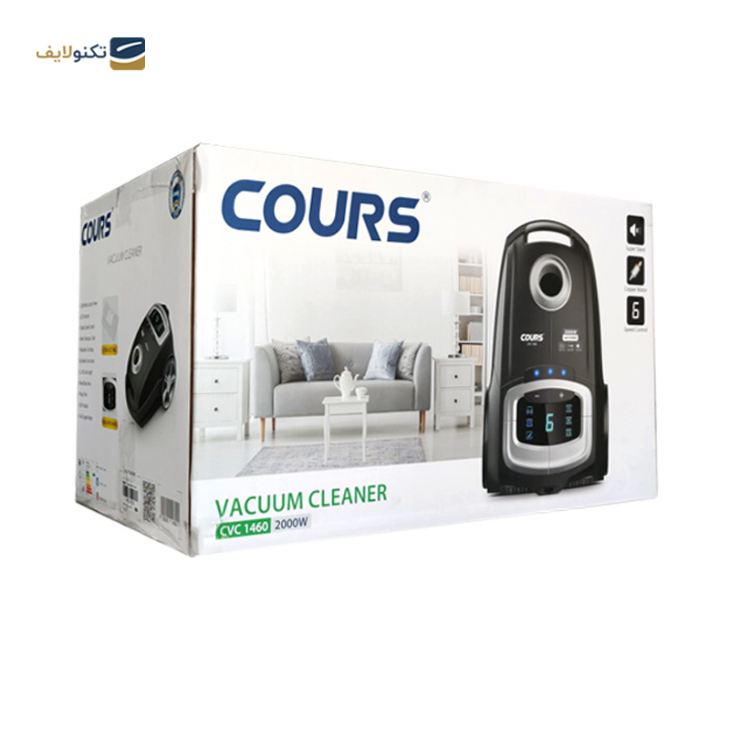 gallery-جاروبرقی کورس مدل CSV 1802 copy.png