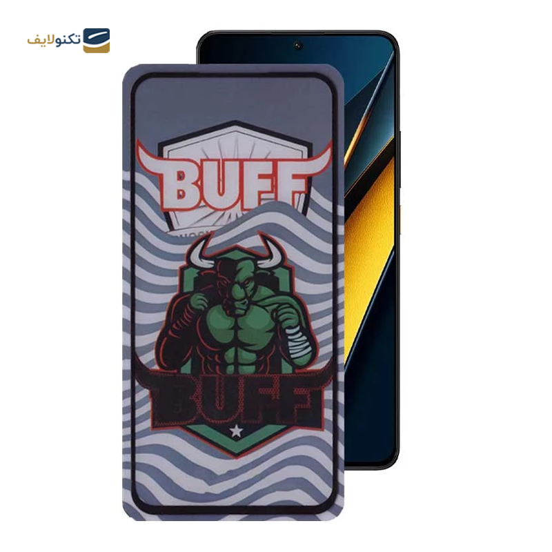 gallery-گلس گوشی پوکو X6 Pro 5G بوف مدل Super Power 5D copy.png gallery-گلس گوشی پوکو X6 Pro 5G بوف مدل Super Power 5D copy.png