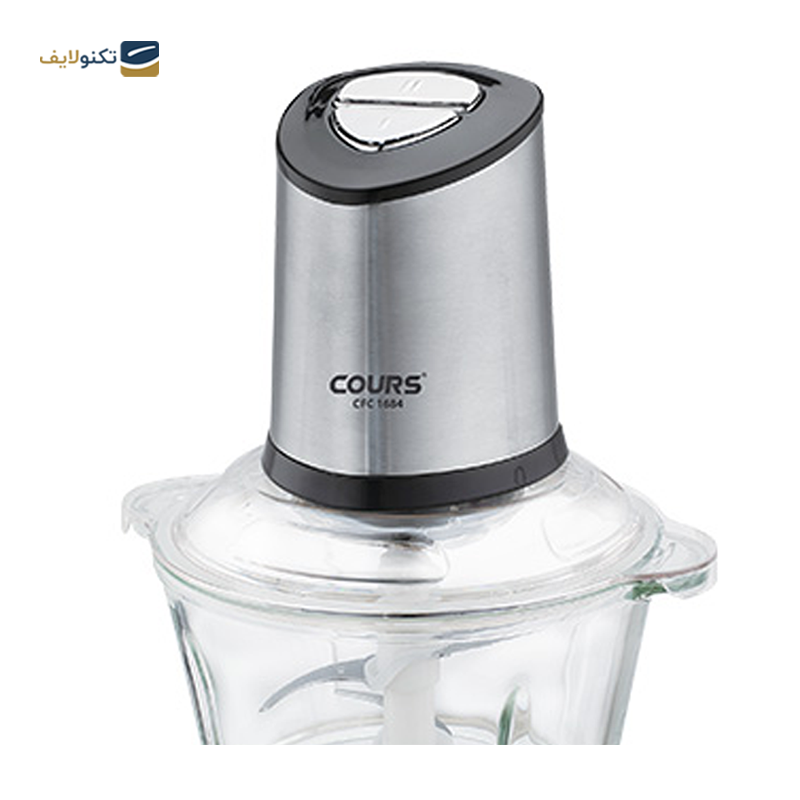 gallery-خردکن کورس مدل CFC 1686 copy.png