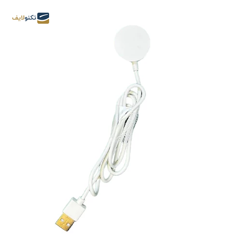 gallery-ساعت هوشمند مدل I-Smart-gallery-1-TLP-38038_1e4dedaf-90ca-445e-9917-aa3ee84c845d.png gallery-ساعت هوشمند مدل I-Smart-gallery-1-TLP-38038_1e4dedaf-90ca-445e-9917-aa3ee84c845d.png