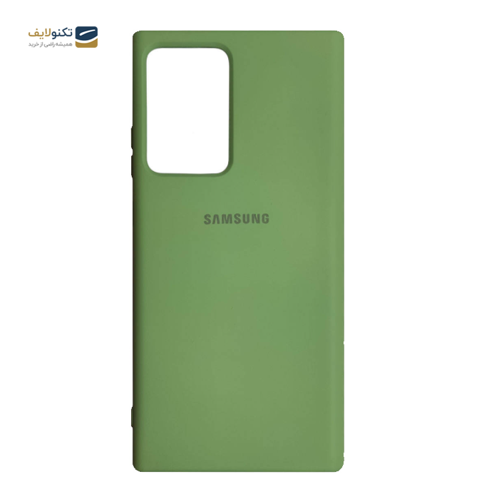 gallery-کاور سیلیکونی مناسب برای گوشی سامسونگ Galaxy Note 20 Ultra-gallery-1-TLP-3803_3aa47770-7b08-4505-ad7e-7f4cda0b6a2e.png gallery-کاور سیلیکونی مناسب برای گوشی سامسونگ Galaxy Note 20 Ultra-gallery-1-TLP-3803_3aa47770-7b08-4505-ad7e-7f4cda0b6a2e.png