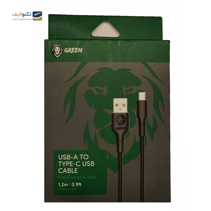 gallery-کابل تبدیل USB-A به Type-C گرین طول 1.2 متر-gallery-1-TLP-3810_0520227d-405f-4ab5-8184-c846af87059b.png gallery-کابل تبدیل USB-A به Type-C گرین طول 1.2 متر-gallery-1-TLP-3810_0520227d-405f-4ab5-8184-c846af87059b.png