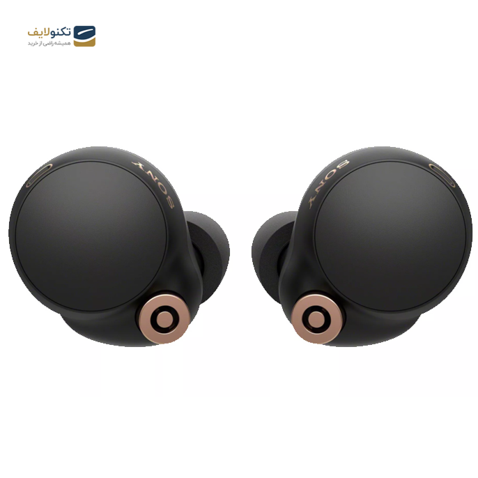 gallery-هندزفری بی سیم سونی مدل WF-1000XM4-gallery-1-TLP-3815_834d422b-81d7-4c40-8579-49204a062207.png