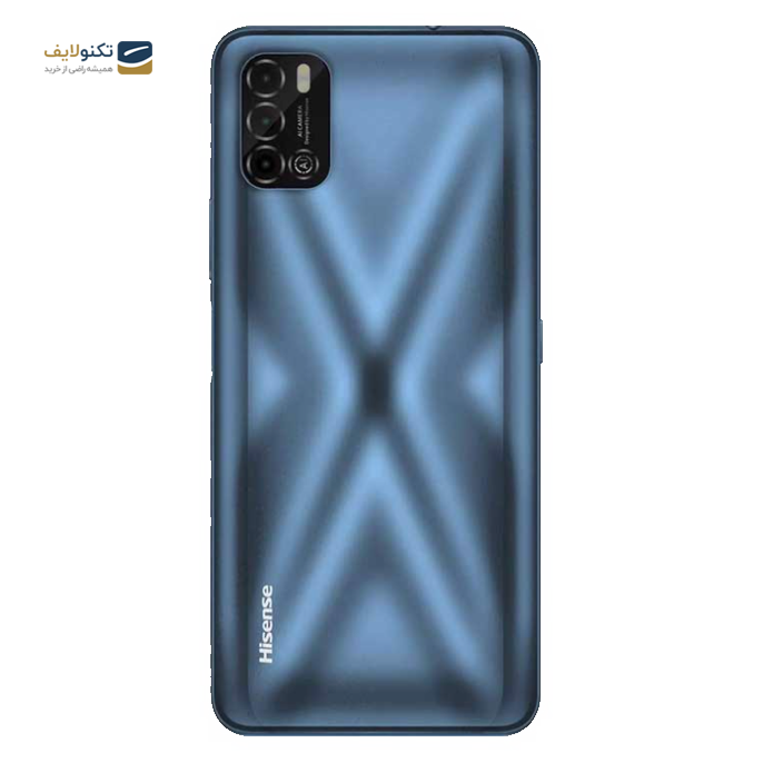 gallery-گوشی موبایل هایسنس مدل E50 ظرفیت 64 گیگابایت - رم 4 گیگابایت-gallery-1-TLP-3822_ed17ad47-a75d-4e4f-b2db-2749b3e144ef.png gallery-گوشی موبایل هایسنس مدل E50 ظرفیت 64 گیگابایت - رم 4 گیگابایت-gallery-1-TLP-3822_ed17ad47-a75d-4e4f-b2db-2749b3e144ef.png
