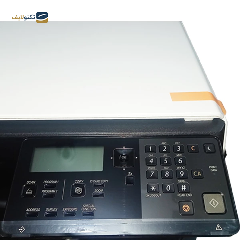 gallery-دستگاه کپی شارپ مدل BP-X240L-gallery-1-TLP-38245_1b72c455-c85d-42ca-aae4-9f7ebb479e28.png gallery-دستگاه کپی شارپ مدل BP-X240L-gallery-1-TLP-38245_1b72c455-c85d-42ca-aae4-9f7ebb479e28.png