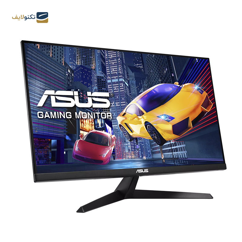 gallery-مانیتور گیمینگ ایسوس مدل TUF Gaming VG279Q3A سایز 27 اینچ copy.png gallery-مانیتور گیمینگ ایسوس مدل TUF Gaming VG279Q3A سایز 27 اینچ copy.png