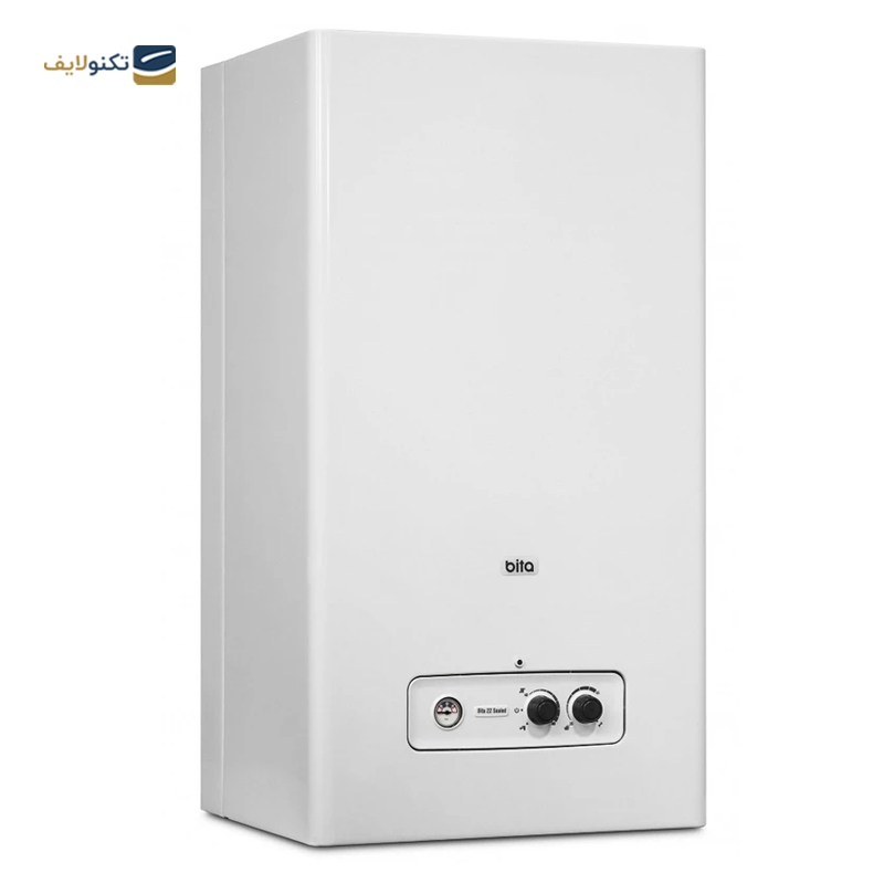 gallery-پکیج دیواری بوتان مدل Bita 22 Sealed ظرفیت 22.7 کیلووات-gallery-1-TLP-38250_1a486130-907e-40cd-b494-e4266b6cc276.png gallery-پکیج دیواری بوتان مدل Bita 22 Sealed ظرفیت 22.7 کیلووات-gallery-1-TLP-38250_1a486130-907e-40cd-b494-e4266b6cc276.png