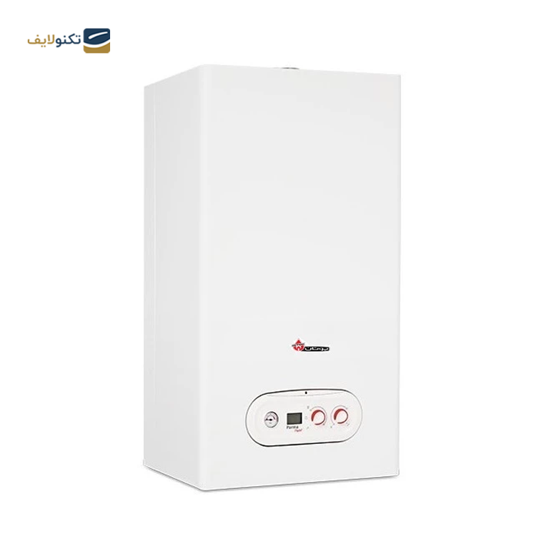 gallery-پکیج دیواری بوتان مدل Bita 26 Sealed ظرفیت 26 کیلووات copy.png