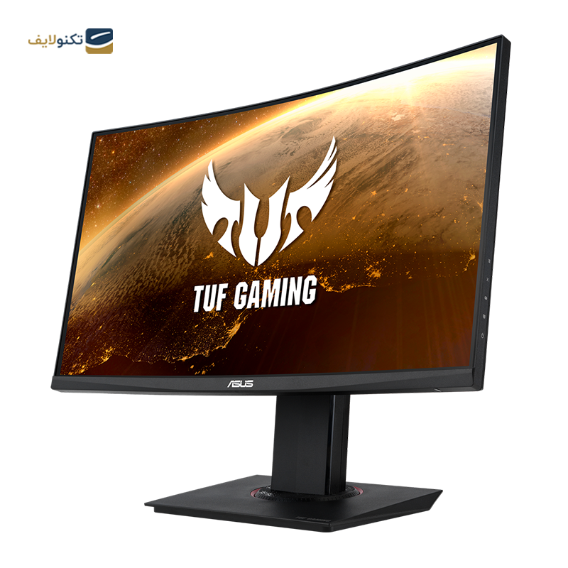 gallery-مانیتور گیمینگ ایسوس مدل TUF Gaming VG27AQ سایز 27 اینچ copy.png gallery-مانیتور گیمینگ ایسوس مدل TUF Gaming VG27AQ سایز 27 اینچ copy.png