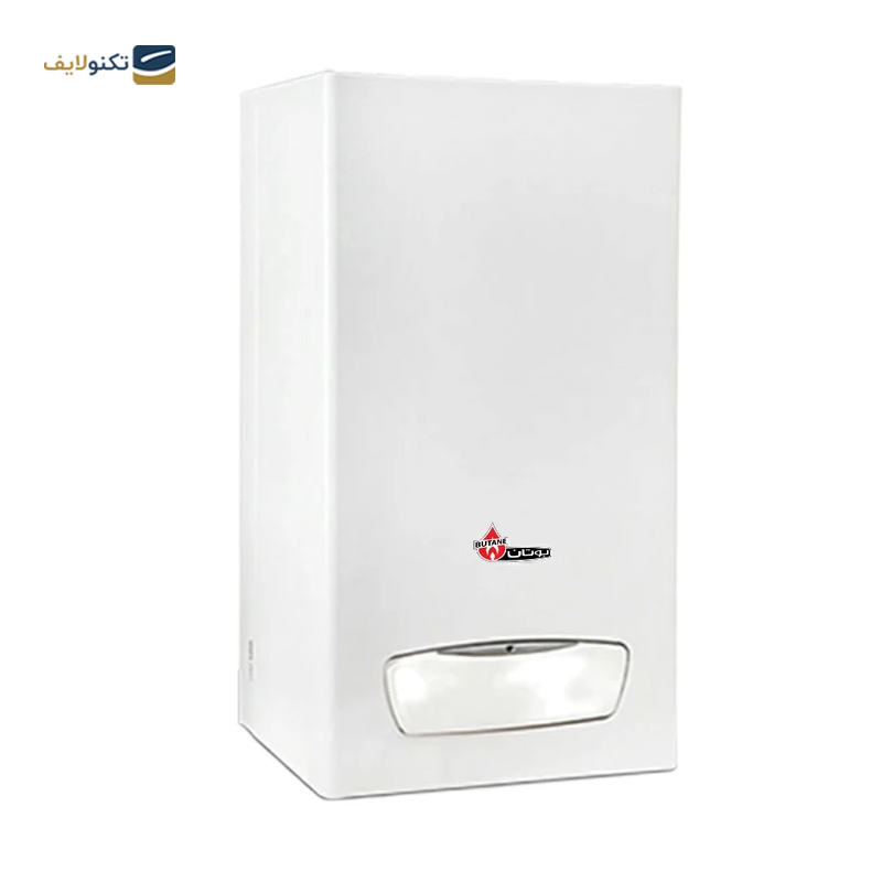 gallery-پکیج دیواری ایران رادیاتور مدل Perla Pro 28RSi ظرفیت 28.3 کیلو وات copy.png