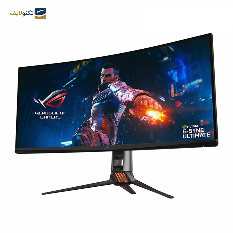 gallery-مانیتور گیمینگ ایسوس مدل TUF Gaming VG34VQL1B سایز 34 اینچ copy.png gallery-مانیتور گیمینگ ایسوس مدل TUF Gaming VG34VQL1B سایز 34 اینچ copy.png