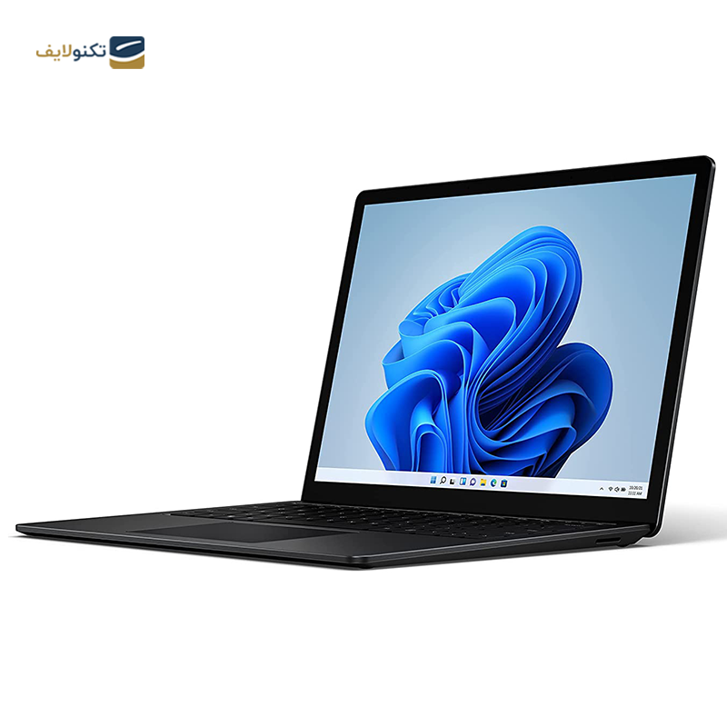 gallery-لپ تاپ مایکروسافت 15 اینچی مدل Surface Laptop 4 i7 ۱۱۸۵G۷ 8GB 256GB copy.png gallery-لپ تاپ مایکروسافت 15 اینچی مدل Surface Laptop 4 i7 ۱۱۸۵G۷ 8GB 256GB copy.png