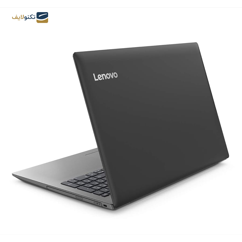 gallery-لپ تاپ لنوو 15.6 اینچی IdeaPad 330 N5000 4GB 1TB HDD copy.png