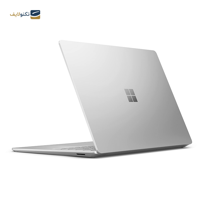 gallery-لپ تاپ مایکروسافت 13.5 اینچی مدل Surface Laptop 4 i7 ۱۱۸۵G۷ 16GB 512GB copy.png gallery-لپ تاپ مایکروسافت 13.5 اینچی مدل Surface Laptop 4 i7 ۱۱۸۵G۷ 16GB 512GB copy.png