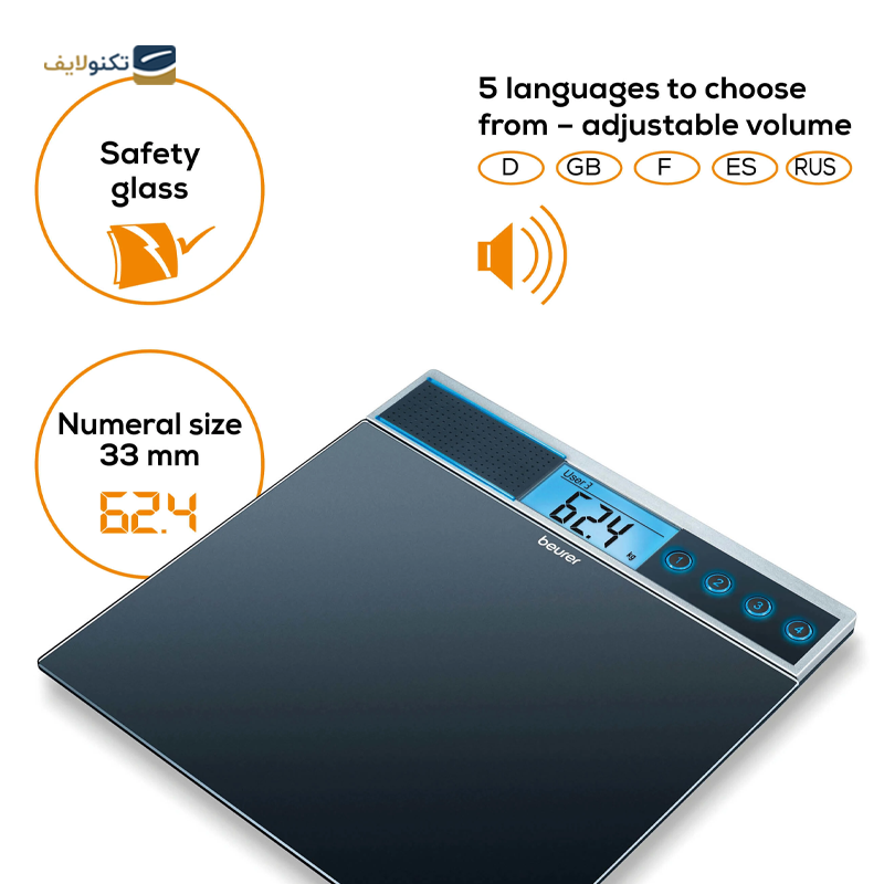 gallery-ترازو دیجیتال شیائومی مدل Mi Smart Scale 2 XMTZC04HM copy.png