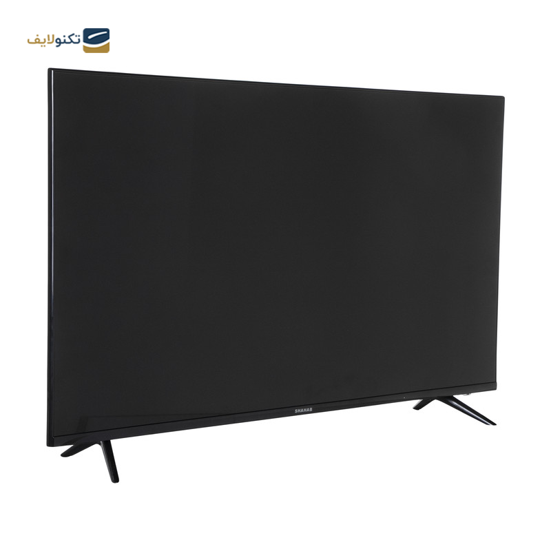 gallery-تلویزیون ال ای دی شهاب مدل LED55SH5411UFL01 PRO سایز 55 اینچ-gallery-1-TLP-38292_96fe8411-86d9-424e-b752-5affd5b45683.png gallery-تلویزیون ال ای دی شهاب مدل LED55SH5411UFL01 PRO سایز 55 اینچ-gallery-1-TLP-38292_96fe8411-86d9-424e-b752-5affd5b45683.png