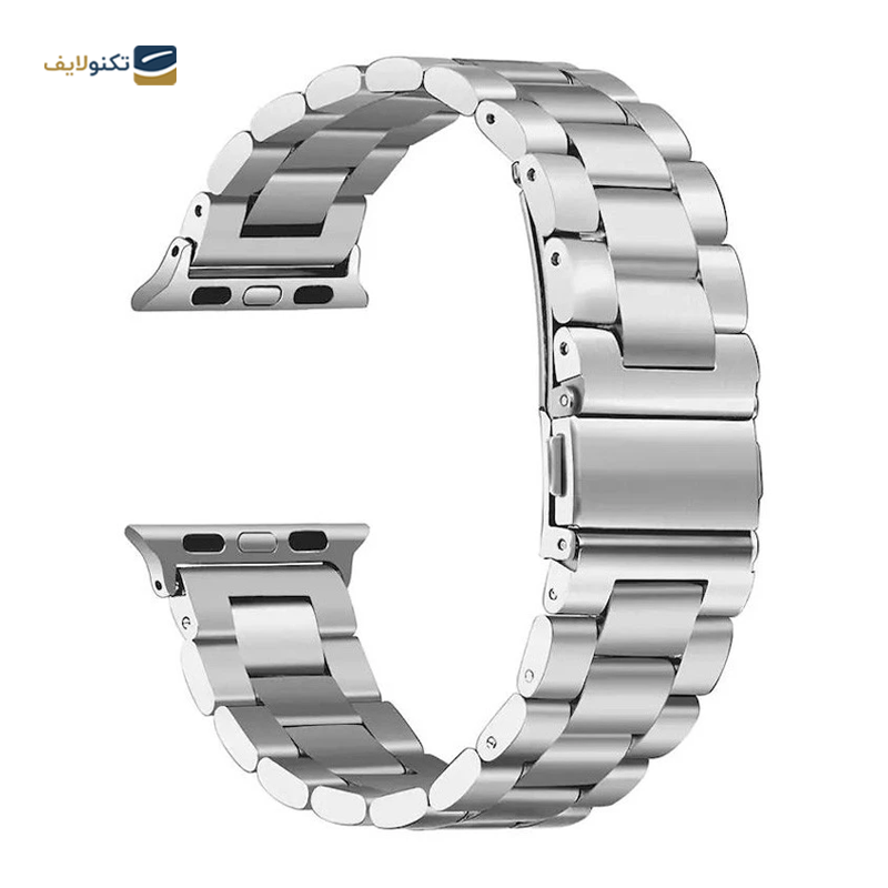 gallery-بند ساعت هوشمند اسمارت HK9 مدل 3Bead-Ultra-gallery-1-TLP-38293_720567d5-db71-421c-a764-ce4c3ad1aa60.png gallery-بند ساعت هوشمند اسمارت HK9 مدل 3Bead-Ultra-gallery-1-TLP-38293_720567d5-db71-421c-a764-ce4c3ad1aa60.png