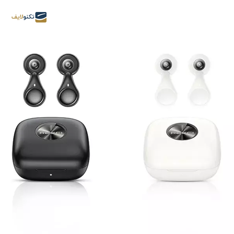 gallery-هندزفری بلوتوثی رسی مدل REP-W68 copy.png gallery-هندزفری بلوتوثی رسی مدل REP-W68 copy.png