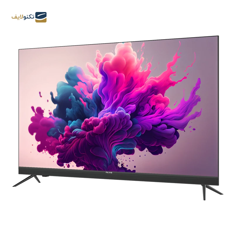 gallery-تلویزیون ال ای دی شهاب مدل LED55SH5411UFL01 PRO سایز 55 اینچ copy.png gallery-تلویزیون ال ای دی شهاب مدل LED55SH5411UFL01 PRO سایز 55 اینچ copy.png