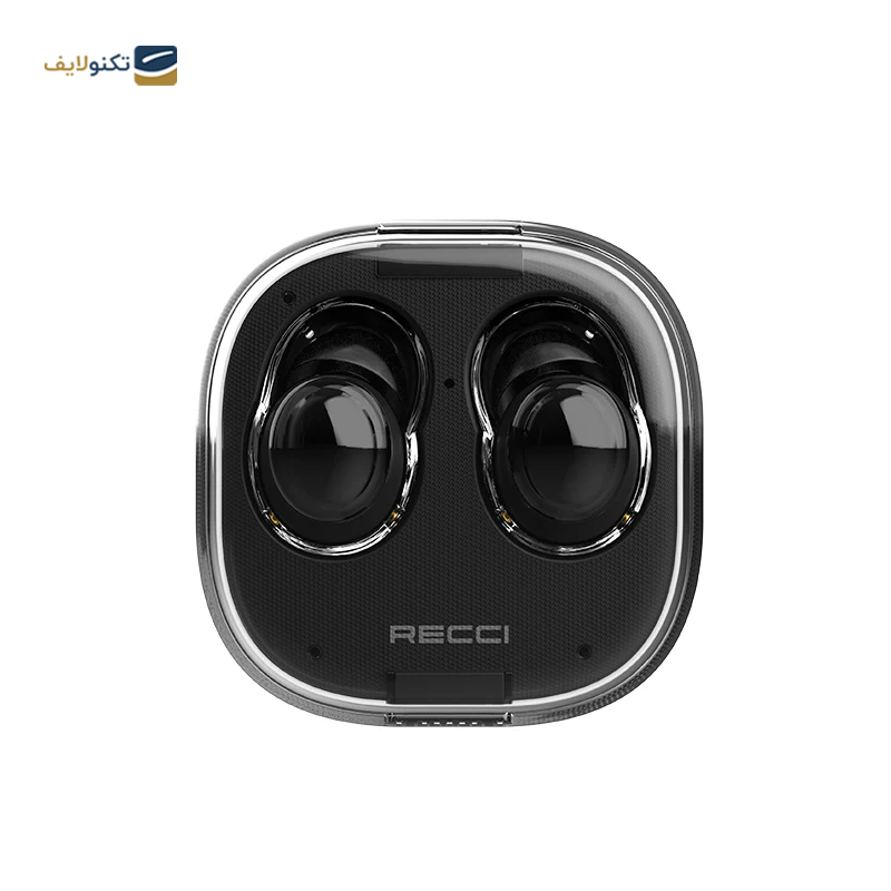 gallery-هندزفری بلوتوثی رسی مدل REP-W70 copy.png gallery-هندزفری بلوتوثی رسی مدل REP-W70 copy.png