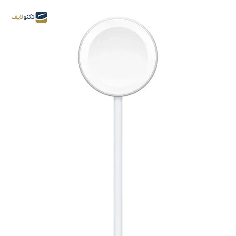 gallery-کابل تبدیل USB-C به شارژر ساعت هوشمند اپل مدل A2257 طول 1M-gallery-1-TLP-38305_4b510ea1-3af5-4c83-a564-e03e9c58d395.png