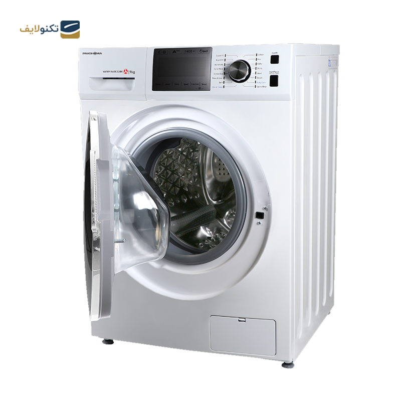 gallery-ماشین لباسشویی دوو 8 کیلویی سری یونیک مدل DWK-UN810C copy.png gallery-ماشین لباسشویی دوو 8 کیلویی سری یونیک مدل DWK-UN810C copy.png