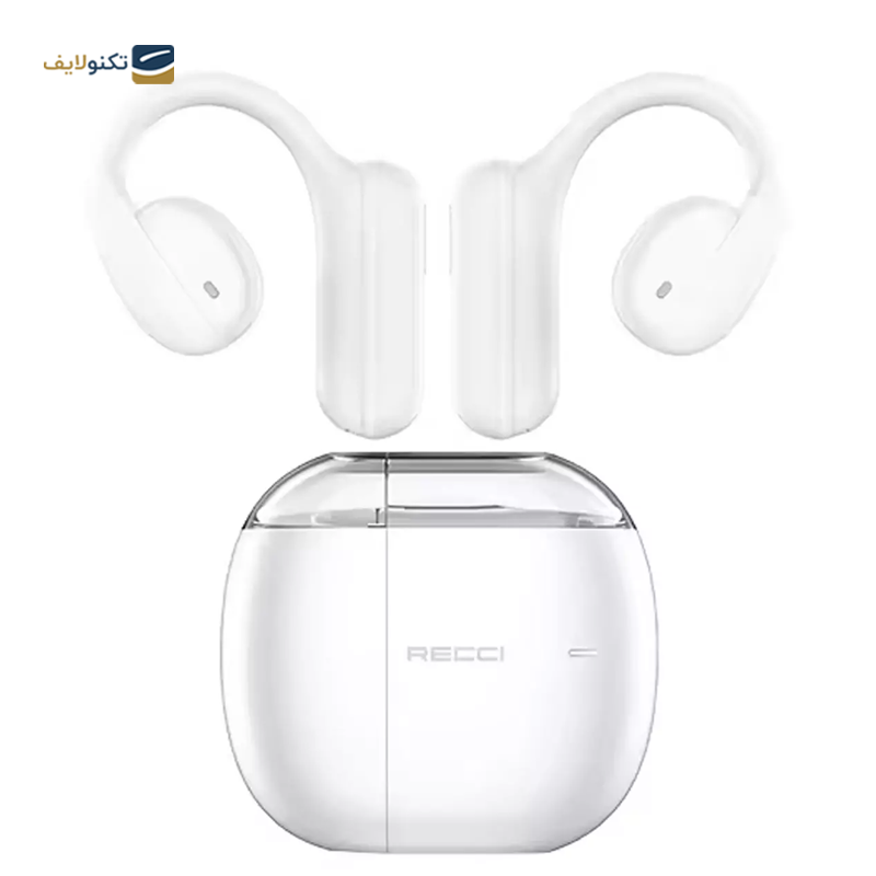 gallery-هندزفری بلوتوثی رسی مدل REP-W69 copy.png gallery-هندزفری بلوتوثی رسی مدل REP-W69 copy.png