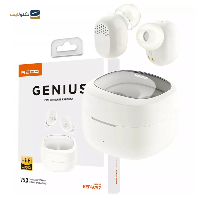 gallery-هندزفری بلوتوثی رسی مدل REP-W67 copy.png
