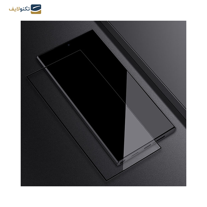 gallery-گلس گوشی سامسونگ Galaxy S23 Plus نیلکین مدل CP Plus Pro copy.png gallery-گلس گوشی سامسونگ Galaxy S23 Plus نیلکین مدل CP Plus Pro copy.png