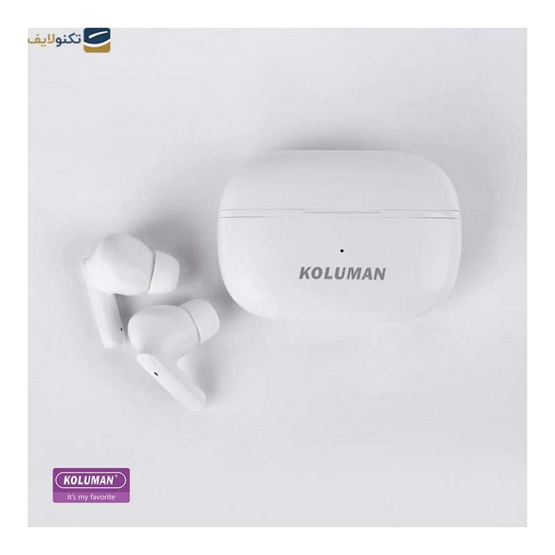 gallery-هندزفری بلوتوثی کلومن مدل K-TW18 copy.png