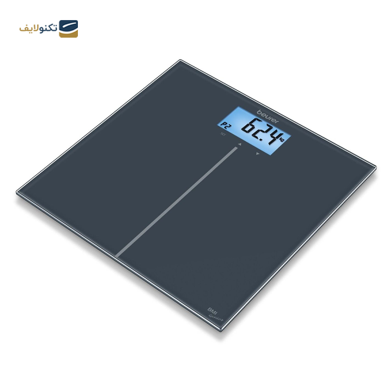 gallery-ترازو دیجیتال بیورر مدل GS 206 copy.png gallery-ترازو دیجیتال بیورر مدل GS 206 copy.png