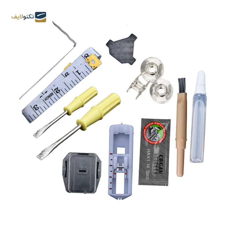 gallery-چرخ خیاطی کاچیران مدل نیولایف 5000C copy.png