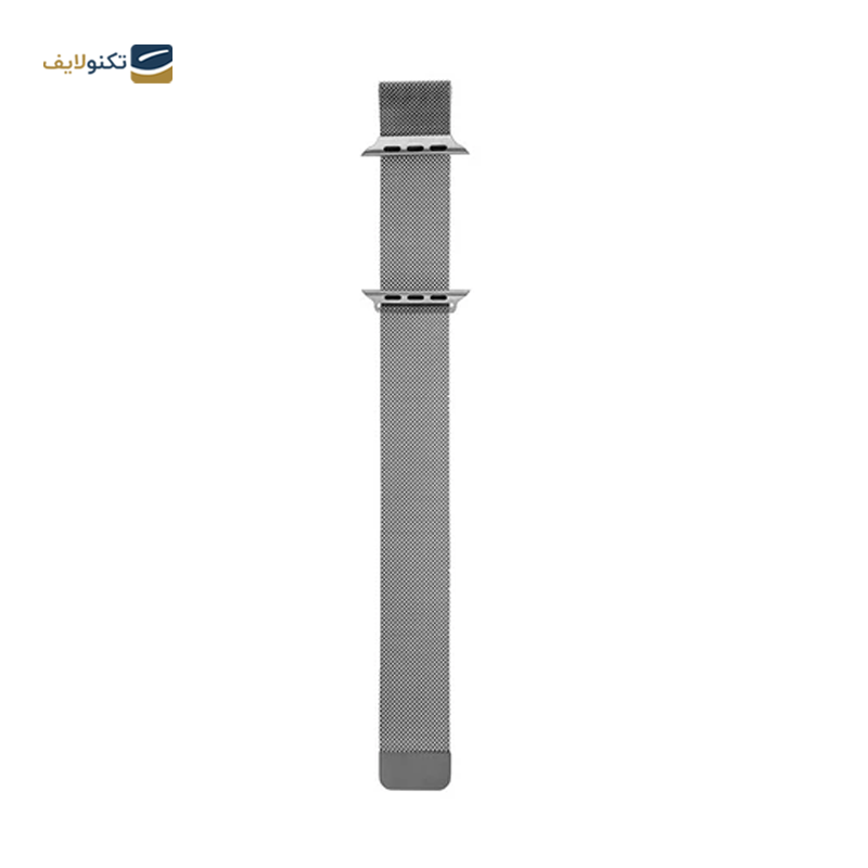 gallery-بند ساعت هوشمند اپل واچ 42 میلی متری مدل Milanese Loop-gallery-1-TLP-38335_63713923-0390-4129-bd7a-6d3b26ac24d2.png gallery-بند ساعت هوشمند اپل واچ 42 میلی متری مدل Milanese Loop-gallery-1-TLP-38335_63713923-0390-4129-bd7a-6d3b26ac24d2.png