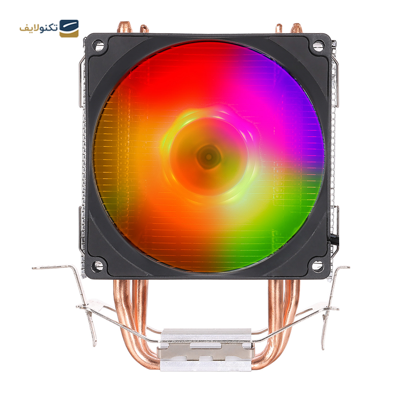 gallery-خنک کننده پردازنده گرین مدل NOTUS 400-ARGB copy.png