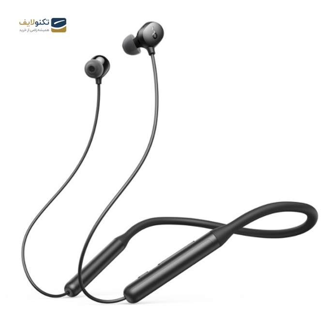 gallery-هندزفری دورگردنی بی سیم Anker Soundcore R500-gallery-1-TLP-3834_b9f7a83b-7451-408c-a2f2-ec843829a066.png