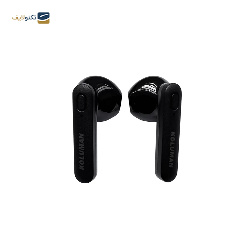 gallery-هندزفری بلوتوثی کلومن مدل K-TW19 copy.png
