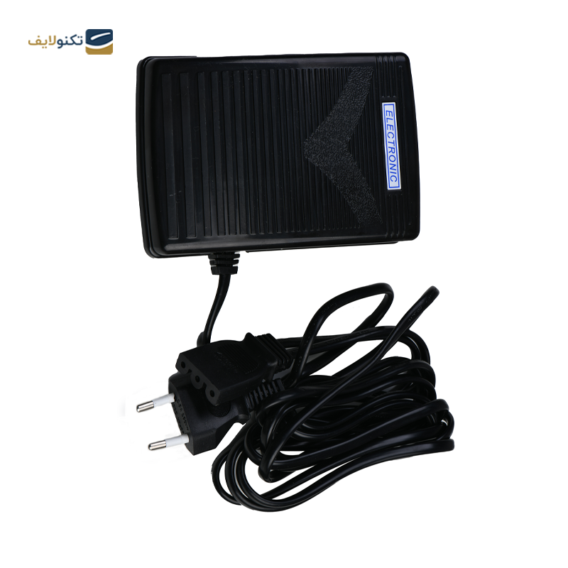 gallery-چرخ خیاطی جانتک مدل k310 copy.png