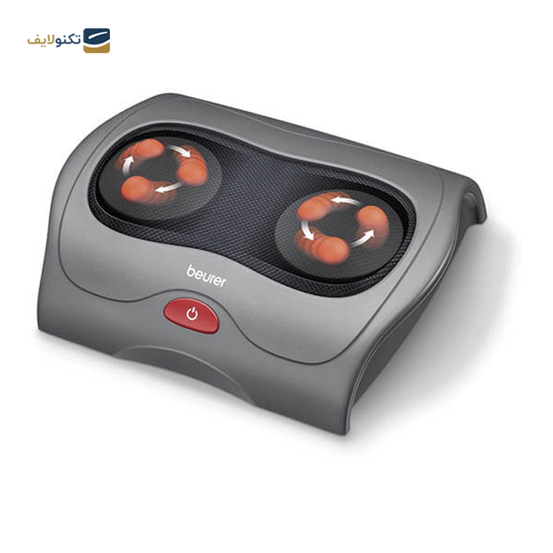 gallery-پکیج دیواری بوتان مدل Perla Pro 24RSi ظرفیت 24.19 کیلو وات copy.png gallery-پکیج دیواری بوتان مدل Perla Pro 24RSi ظرفیت 24.19 کیلو وات copy.png