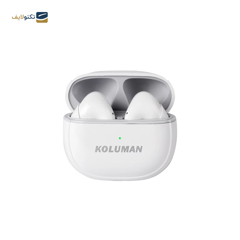 gallery-هندزفری بلوتوثی کلومن مدل K-TW20 copy.png gallery-هندزفری بلوتوثی کلومن مدل K-TW20 copy.png