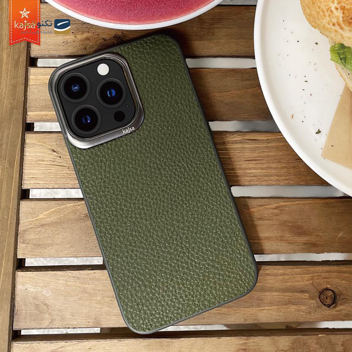 gallery-کاور چرمی برند Kajsa مناسب برای گوشی اپل iPhone 13 Pro Max -gallery-1-TLP-3837_89c03f91-ca53-419c-85cd-344b39fb6aa8.png gallery-کاور چرمی برند Kajsa مناسب برای گوشی اپل iPhone 13 Pro Max -gallery-1-TLP-3837_89c03f91-ca53-419c-85cd-344b39fb6aa8.png