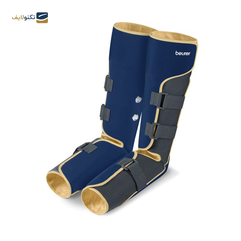 gallery-ماساژور پا بیورر مدل FM39 copy.png gallery-ماساژور پا بیورر مدل FM39 copy.png