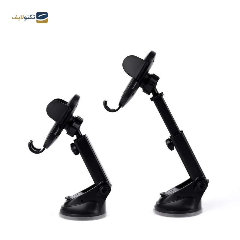 gallery-پایه نگهدارنده گوشی موبایل کلومن مدل K-HD035 copy.png gallery-پایه نگهدارنده گوشی موبایل کلومن مدل K-HD035 copy.png