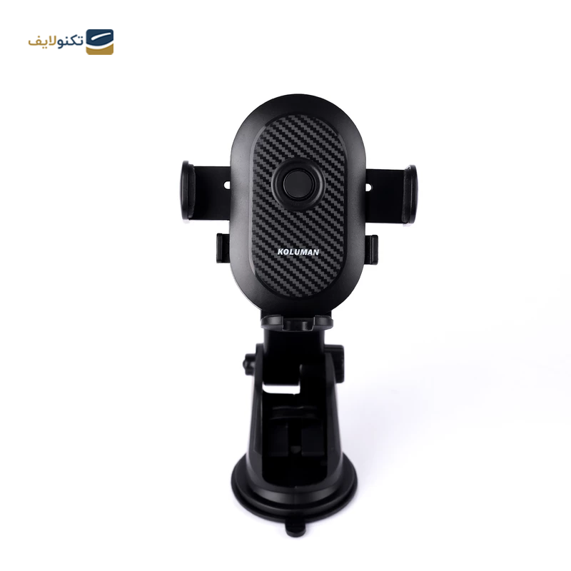 gallery-پایه نگهدارنده گوشی موبایل کلومن مدل K-HD03۴ copy.png gallery-پایه نگهدارنده گوشی موبایل کلومن مدل K-HD03۴ copy.png