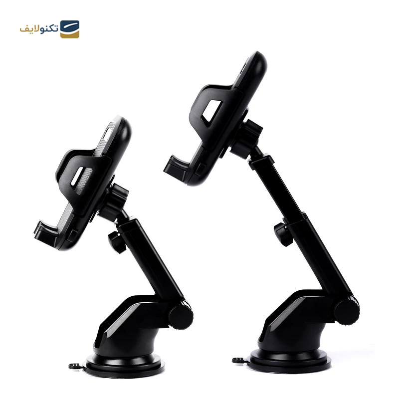 gallery-پایه نگهدارنده گوشی موبایل کلومن مدل K-HD035 copy.png gallery-پایه نگهدارنده گوشی موبایل کلومن مدل K-HD035 copy.png