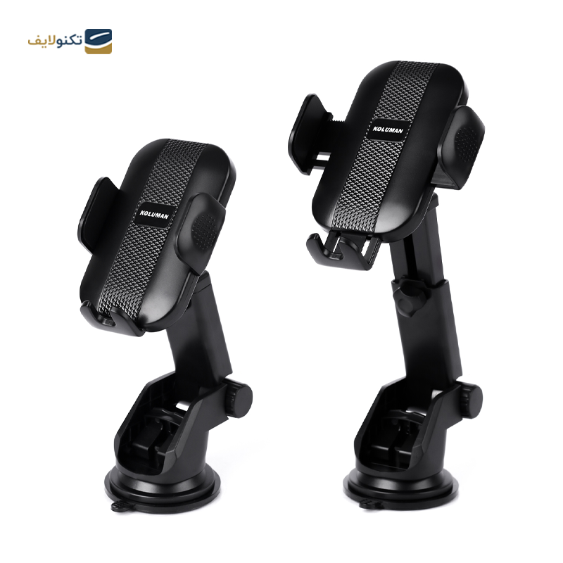 gallery-پایه نگهدارنده گوشی موبایل کلومن مدل K-HD03۲ copy.png gallery-پایه نگهدارنده گوشی موبایل کلومن مدل K-HD03۲ copy.png