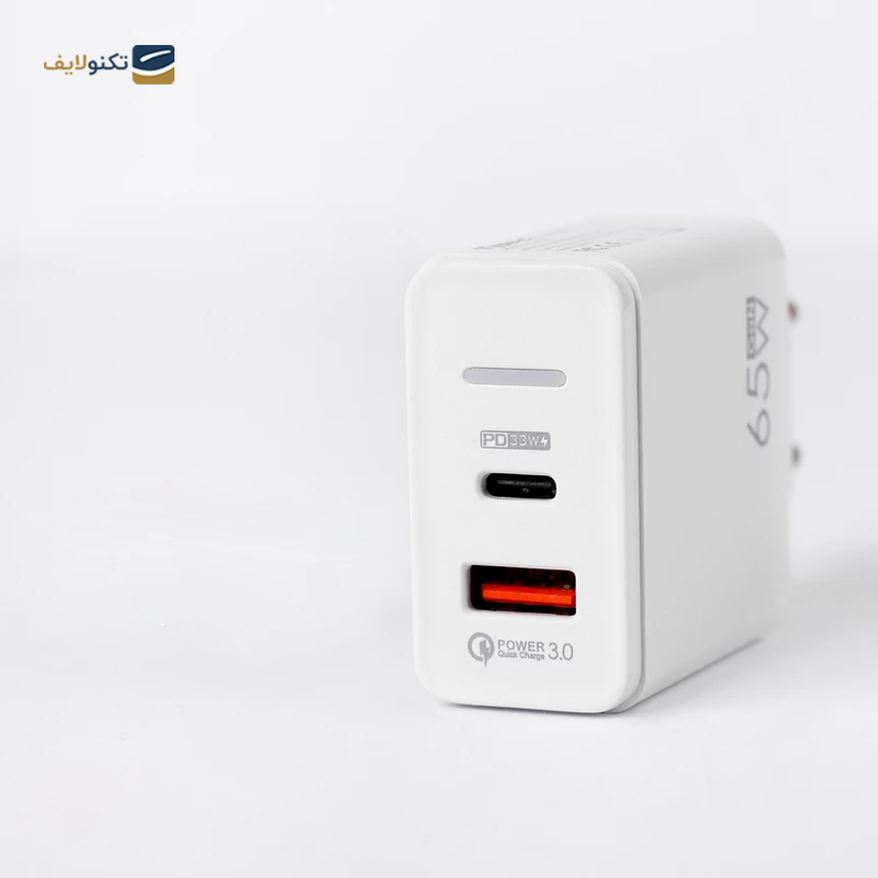 gallery- شارژر دیواری کلومن مدل KC-H110 به همراه کابل MICRO USB copy.png gallery- شارژر دیواری کلومن مدل KC-H110 به همراه کابل MICRO USB copy.png
