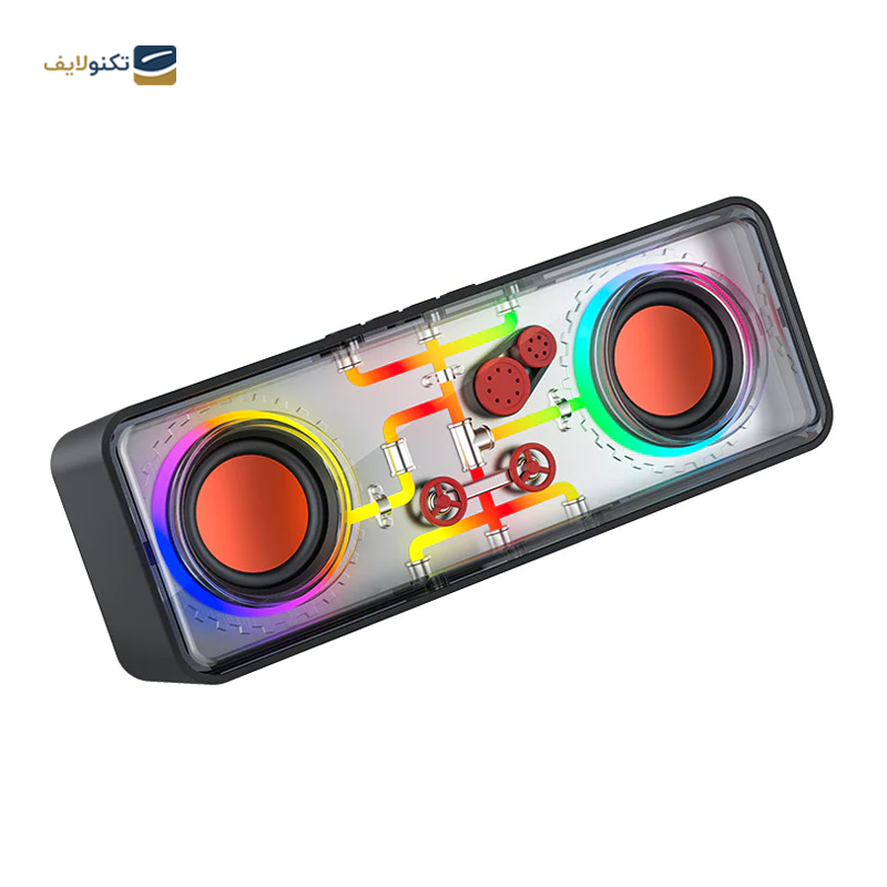gallery-اسپیکر بلوتوثی قابل حمل پرودا مدل Bom box 600 copy.png gallery-اسپیکر بلوتوثی قابل حمل پرودا مدل Bom box 600 copy.png