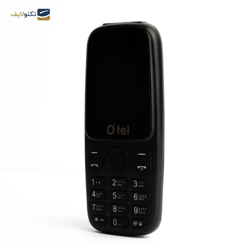 gallery-گوشی موبایل اوتل مدل F05 دو سیم کارت copy.png gallery-گوشی موبایل اوتل مدل F05 دو سیم کارت copy.png